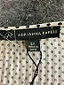 Adrianna Papell Gray Short Sleeve Top Size 2X - photo 7