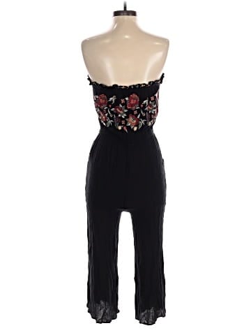 American Eagle Outfitters Jumpsuit (view 2)