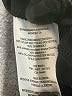 Mondetta Black Active Pants Size M - photo 8