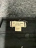 Madewell Black Jeans Size 28 waist (tall) - photo 8