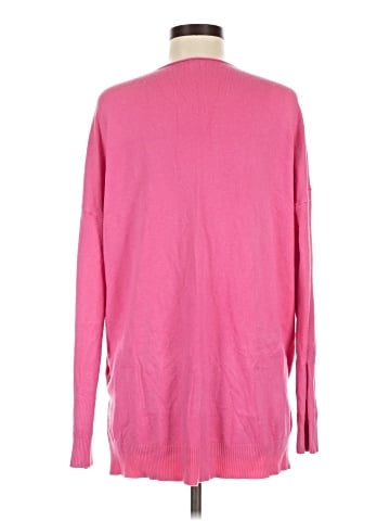 Tea n Rose Pullover Sweater (view 2)