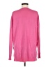 Tea n Rose Pink Pullover Sweater Size M - photo 2