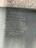 SPANX Black Leggings Size L - photo 7