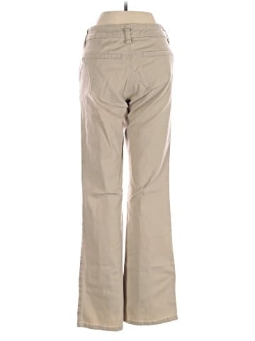 Unionbay Jeans (view 2)
