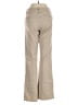 Unionbay Tan Jeans Size 3 - photo 2