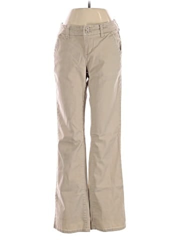 Unionbay Jeans (view 1)