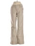 Unionbay Tan Jeans Size 3 - photo 1