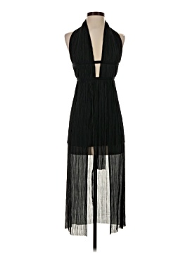 Bec & Bridge Cocktail Dress