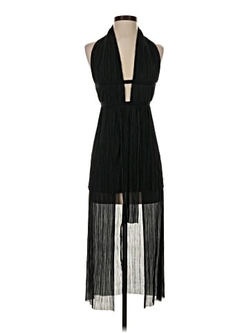 Bec & Bridge Cocktail Dress (view 1)