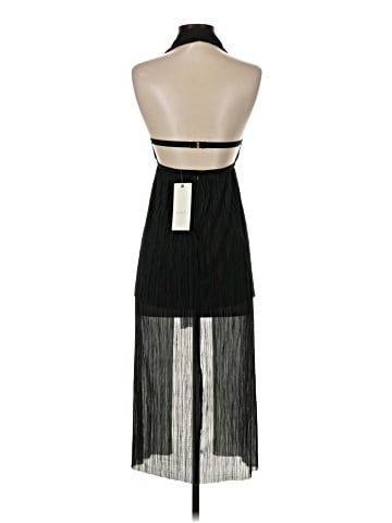 Bec & Bridge Cocktail Dress (view 2)