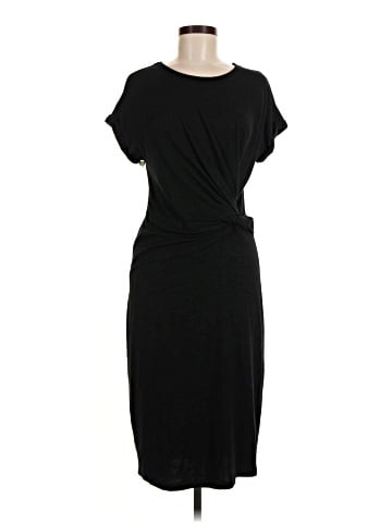 Gap Casual Dress (view 1)