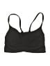 Unbranded Black Swimsuit Top Size 4 - photo 1