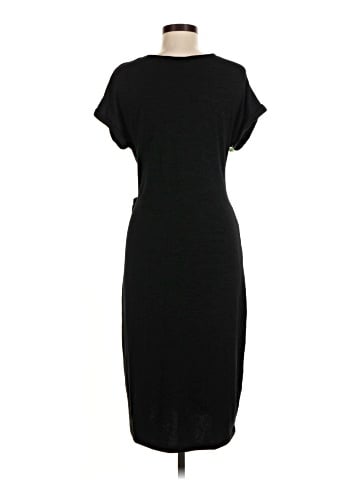 Gap Casual Dress (view 2)
