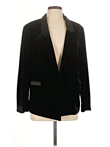 7th Avenue Design Studio New York & Company Blazer (view 1)