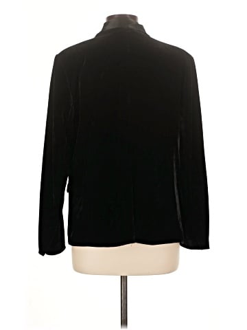 7th Avenue Design Studio New York & Company Blazer (view 2)