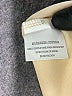 Saints + Secrets Orange Cocktail Dress Size XS - photo 8