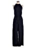 Unbranded Solid Blue Jumpsuit Size S - photo 1