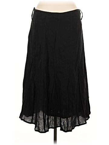 Christopher & Banks Casual Skirt (view 2)