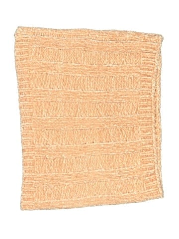David & Young Scarf (view 2)