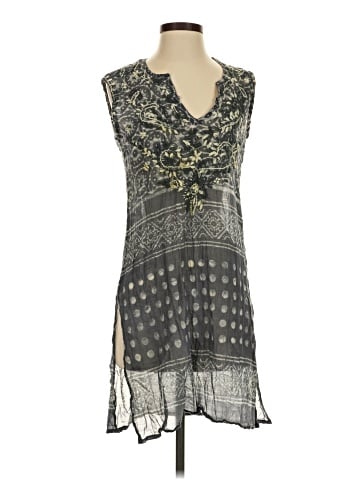 Raj Casual Dress (view 1)
