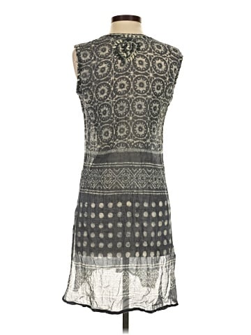 Raj Casual Dress (view 2)