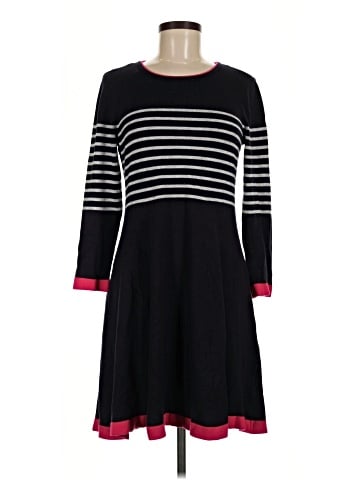 Vince Camuto Pullover Sweater (view 1)