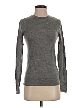 & Other Stories Long Sleeve T-Shirt (view 1)