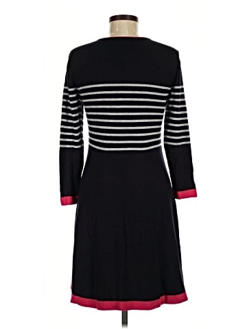 Vince Camuto Pullover Sweater (view 2)