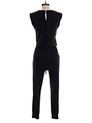 Anrabess Jumpsuit (view 2)
