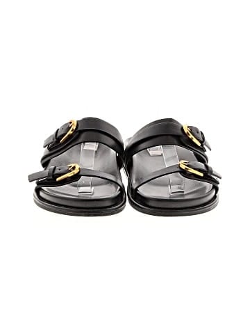 Zara Sandals (view 2)