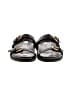 Zara Black Sandals Size EU 36 - photo 2