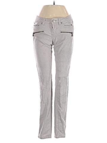 H&M L.O.G.G. Casual Pants (view 1)