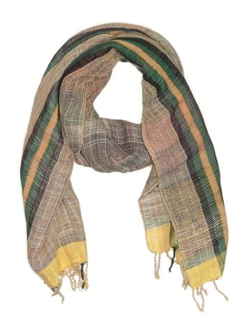 Unbranded Scarf (view 1)