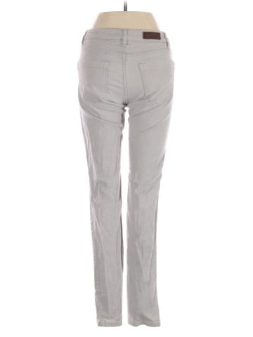 H&M L.O.G.G. Casual Pants (view 2)