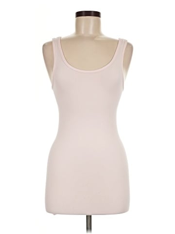 Coobie Tank Top (view 1)