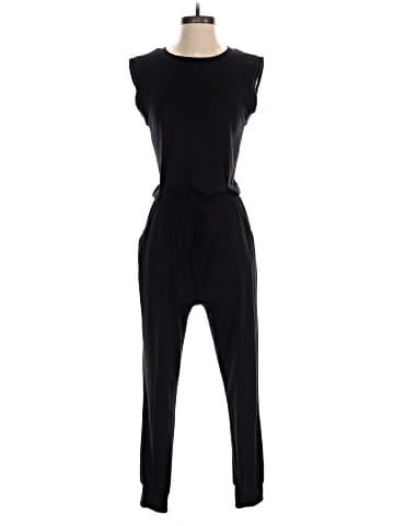 Anrabess Jumpsuit (view 1)