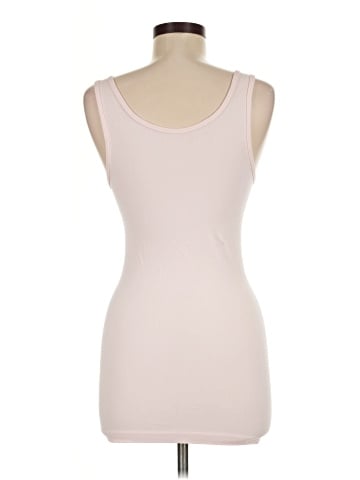 Coobie Tank Top (view 2)