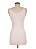 Coobie Ivory Tank Top One size - photo 2