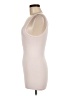 Coobie Ivory Tank Top One size - photo 5