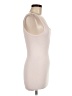 Coobie Ivory Tank Top One size - photo 4