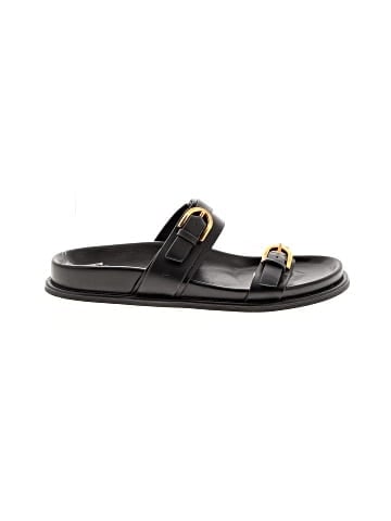 Zara Sandals (view 1)