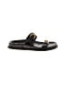 Zara Black Sandals Size EU 36 - photo 1