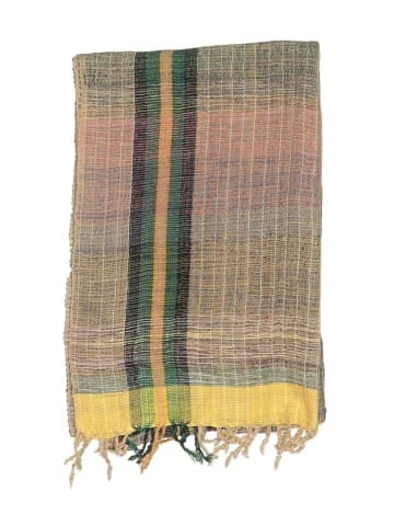 Unbranded Scarf (view 2)