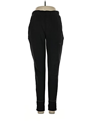 Mizuno Track Pants (view 1)
