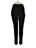 Mizuno Solid Black Track Pants Size S - photo 1