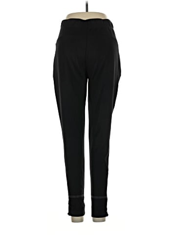 Mizuno Track Pants (view 2)