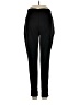 Mizuno Solid Black Track Pants Size S - photo 2