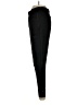 Mizuno Solid Black Track Pants Size S - photo 5