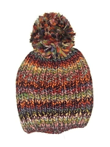 Pretty Persuasions Beanie (view 1)