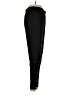 Mizuno Solid Black Track Pants Size S - photo 4